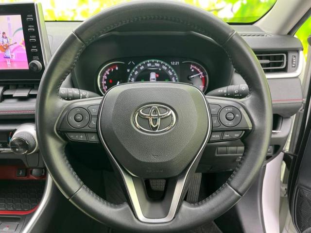 ＲＡＶ４ ４ＷＤアドベンチャーオフロードパッケージ　保証書／ディスプレイオーディオ＋ナビ９インチ／衝突安全装置／車線逸脱防止支援システム／シート　合皮／ヘッドランプ　ＬＥＤ／ＵＳＢジャック／Ｂｌｕｅｔｏｏｔｈ接続／ＥＴＣ／ＥＢＤ付ＡＢＳ　バックカメラ（15枚目）