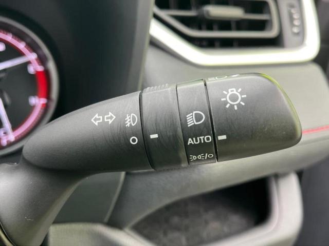 ＲＡＶ４ ４ＷＤアドベンチャーオフロードパッケージ　保証書／ディスプレイオーディオ＋ナビ９インチ／衝突安全装置／車線逸脱防止支援システム／シート　合皮／ヘッドランプ　ＬＥＤ／ＵＳＢジャック／Ｂｌｕｅｔｏｏｔｈ接続／ＥＴＣ／ＥＢＤ付ＡＢＳ　バックカメラ（16枚目）