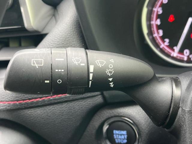 ＲＡＶ４ ４ＷＤアドベンチャーオフロードパッケージ　保証書／ディスプレイオーディオ＋ナビ９インチ／衝突安全装置／車線逸脱防止支援システム／シート　合皮／ヘッドランプ　ＬＥＤ／ＵＳＢジャック／Ｂｌｕｅｔｏｏｔｈ接続／ＥＴＣ／ＥＢＤ付ＡＢＳ　バックカメラ（17枚目）