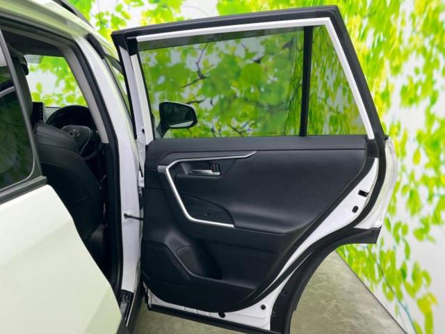 ＲＡＶ４ ４ＷＤアドベンチャーオフロードパッケージ　保証書／ディスプレイオーディオ＋ナビ９インチ／衝突安全装置／車線逸脱防止支援システム／シート　合皮／ヘッドランプ　ＬＥＤ／ＵＳＢジャック／Ｂｌｕｅｔｏｏｔｈ接続／ＥＴＣ／ＥＢＤ付ＡＢＳ　バックカメラ（21枚目）
