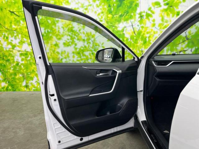 ＲＡＶ４ ４ＷＤアドベンチャーオフロードパッケージ　保証書／ディスプレイオーディオ＋ナビ９インチ／衝突安全装置／車線逸脱防止支援システム／シート　合皮／ヘッドランプ　ＬＥＤ／ＵＳＢジャック／Ｂｌｕｅｔｏｏｔｈ接続／ＥＴＣ／ＥＢＤ付ＡＢＳ　バックカメラ（22枚目）