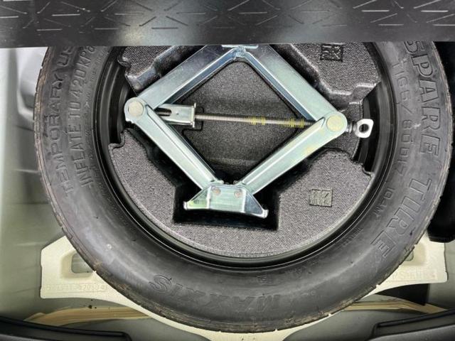 ＲＡＶ４ ４ＷＤアドベンチャーオフロードパッケージ　保証書／ディスプレイオーディオ＋ナビ９インチ／衝突安全装置／車線逸脱防止支援システム／シート　合皮／ヘッドランプ　ＬＥＤ／ＵＳＢジャック／Ｂｌｕｅｔｏｏｔｈ接続／ＥＴＣ／ＥＢＤ付ＡＢＳ　バックカメラ（24枚目）