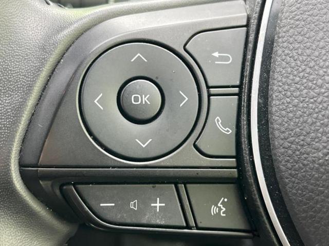 ＲＡＶ４ ４ＷＤアドベンチャーオフロードパッケージ　保証書／ディスプレイオーディオ＋ナビ９インチ／衝突安全装置／車線逸脱防止支援システム／シート　合皮／ヘッドランプ　ＬＥＤ／ＵＳＢジャック／Ｂｌｕｅｔｏｏｔｈ接続／ＥＴＣ／ＥＢＤ付ＡＢＳ　バックカメラ（26枚目）