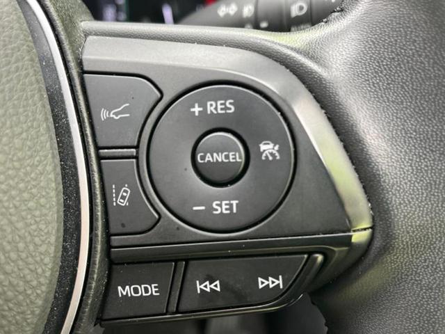 ＲＡＶ４ ４ＷＤアドベンチャーオフロードパッケージ　保証書／ディスプレイオーディオ＋ナビ９インチ／衝突安全装置／車線逸脱防止支援システム／シート　合皮／ヘッドランプ　ＬＥＤ／ＵＳＢジャック／Ｂｌｕｅｔｏｏｔｈ接続／ＥＴＣ／ＥＢＤ付ＡＢＳ　バックカメラ（27枚目）