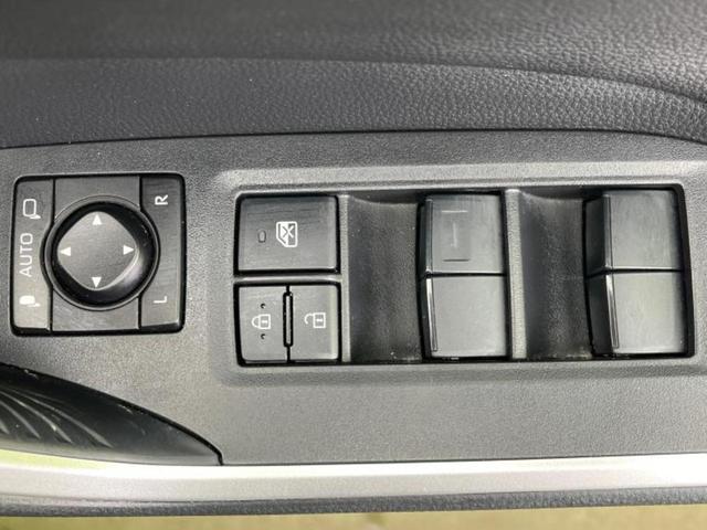 ＲＡＶ４ ４ＷＤアドベンチャーオフロードパッケージ　保証書／ディスプレイオーディオ＋ナビ９インチ／衝突安全装置／車線逸脱防止支援システム／シート　合皮／ヘッドランプ　ＬＥＤ／ＵＳＢジャック／Ｂｌｕｅｔｏｏｔｈ接続／ＥＴＣ／ＥＢＤ付ＡＢＳ　バックカメラ（30枚目）