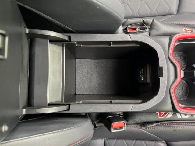 ＲＡＶ４ ４ＷＤアドベンチャーオフロードパッケージ　保証書／ディスプレイオーディオ＋ナビ９インチ／衝突安全装置／車線逸脱防止支援システム／シート　合皮／ヘッドランプ　ＬＥＤ／ＵＳＢジャック／Ｂｌｕｅｔｏｏｔｈ接続／ＥＴＣ／ＥＢＤ付ＡＢＳ　バックカメラ（33枚目）