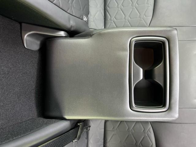 ＲＡＶ４ ４ＷＤアドベンチャーオフロードパッケージ　保証書／ディスプレイオーディオ＋ナビ９インチ／衝突安全装置／車線逸脱防止支援システム／シート　合皮／ヘッドランプ　ＬＥＤ／ＵＳＢジャック／Ｂｌｕｅｔｏｏｔｈ接続／ＥＴＣ／ＥＢＤ付ＡＢＳ　バックカメラ（34枚目）