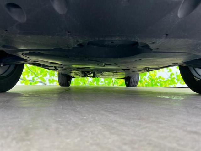 ＲＡＶ４ ４ＷＤアドベンチャーオフロードパッケージ　保証書／ディスプレイオーディオ＋ナビ９インチ／衝突安全装置／車線逸脱防止支援システム／シート　合皮／ヘッドランプ　ＬＥＤ／ＵＳＢジャック／Ｂｌｕｅｔｏｏｔｈ接続／ＥＴＣ／ＥＢＤ付ＡＢＳ　バックカメラ（46枚目）