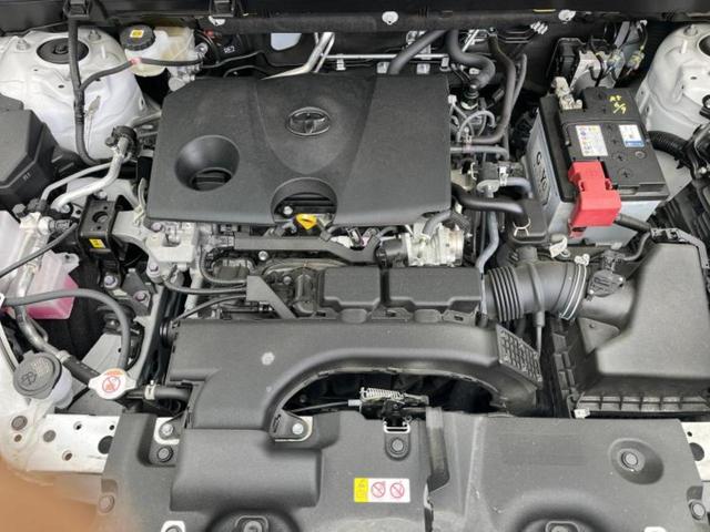ＲＡＶ４ ４ＷＤアドベンチャーオフロードパッケージ　保証書／ディスプレイオーディオ＋ナビ９インチ／衝突安全装置／車線逸脱防止支援システム／シート　合皮／ヘッドランプ　ＬＥＤ／ＵＳＢジャック／Ｂｌｕｅｔｏｏｔｈ接続／ＥＴＣ／ＥＢＤ付ＡＢＳ　バックカメラ（48枚目）