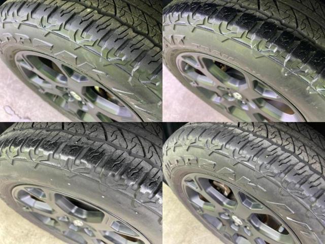 ＲＡＶ４ ４ＷＤアドベンチャーオフロードパッケージ　保証書／ディスプレイオーディオ＋ナビ９インチ／衝突安全装置／車線逸脱防止支援システム／シート　合皮／ヘッドランプ　ＬＥＤ／ＵＳＢジャック／Ｂｌｕｅｔｏｏｔｈ接続／ＥＴＣ／ＥＢＤ付ＡＢＳ　バックカメラ（49枚目）