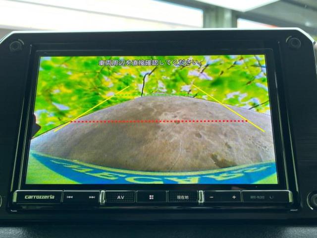 ジムニーシエラ ４ＷＤ　ＪＣ　保証書／社外　８インチ　ＳＤナビ／衝突安全装置／シートヒーター／車線逸脱防止支援システム／ヘッドランプ　ＬＥＤ／Ｂｌｕｅｔｏｏｔｈ接続／ＥＴＣ／ＥＢＤ付ＡＢＳ／横滑り防止装置　衝突被害軽減システム（11枚目）