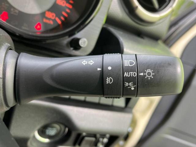 ジムニーシエラ ４ＷＤ　ＪＣ　保証書／社外　８インチ　ＳＤナビ／衝突安全装置／シートヒーター／車線逸脱防止支援システム／ヘッドランプ　ＬＥＤ／Ｂｌｕｅｔｏｏｔｈ接続／ＥＴＣ／ＥＢＤ付ＡＢＳ／横滑り防止装置　衝突被害軽減システム（15枚目）