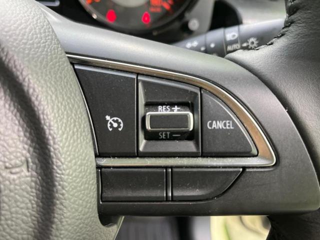 ジムニーシエラ ４ＷＤ　ＪＣ　保証書／社外　８インチ　ＳＤナビ／衝突安全装置／シートヒーター／車線逸脱防止支援システム／ヘッドランプ　ＬＥＤ／Ｂｌｕｅｔｏｏｔｈ接続／ＥＴＣ／ＥＢＤ付ＡＢＳ／横滑り防止装置　衝突被害軽減システム（25枚目）