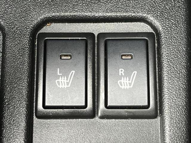 ジムニーシエラ ４ＷＤ　ＪＣ　保証書／社外　８インチ　ＳＤナビ／衝突安全装置／シートヒーター／車線逸脱防止支援システム／ヘッドランプ　ＬＥＤ／Ｂｌｕｅｔｏｏｔｈ接続／ＥＴＣ／ＥＢＤ付ＡＢＳ／横滑り防止装置　衝突被害軽減システム（32枚目）