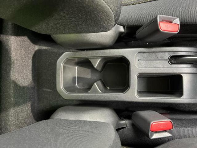 ジムニーシエラ ４ＷＤ　ＪＣ　保証書／社外　８インチ　ＳＤナビ／衝突安全装置／シートヒーター／車線逸脱防止支援システム／ヘッドランプ　ＬＥＤ／Ｂｌｕｅｔｏｏｔｈ接続／ＥＴＣ／ＥＢＤ付ＡＢＳ／横滑り防止装置　衝突被害軽減システム（33枚目）