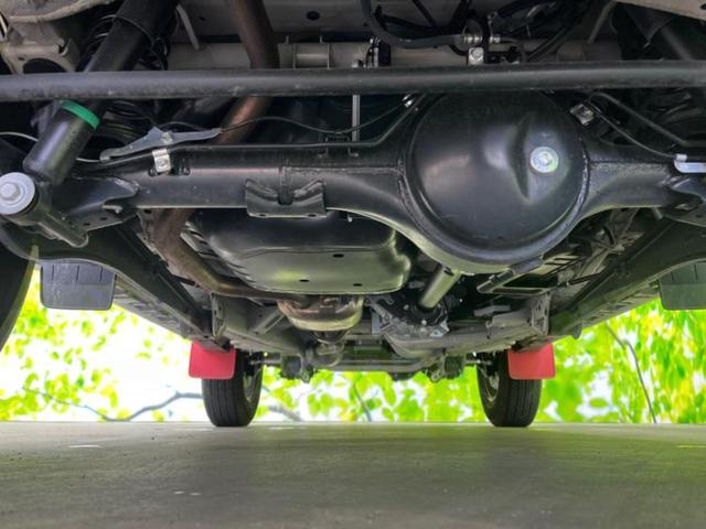 ジムニーシエラ ４ＷＤ　ＪＣ　保証書／社外　８インチ　ＳＤナビ／衝突安全装置／シートヒーター／車線逸脱防止支援システム／ヘッドランプ　ＬＥＤ／Ｂｌｕｅｔｏｏｔｈ接続／ＥＴＣ／ＥＢＤ付ＡＢＳ／横滑り防止装置　衝突被害軽減システム（39枚目）