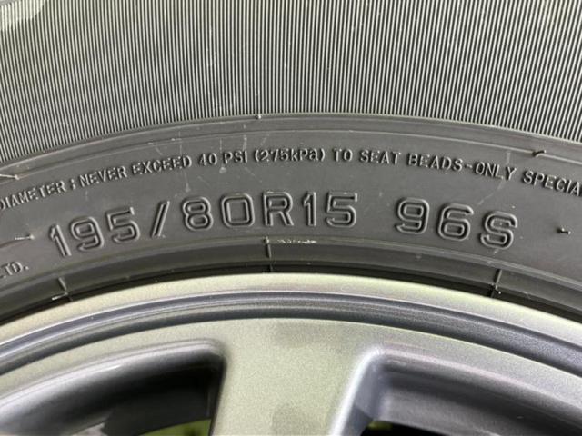 ジムニーシエラ ４ＷＤ　ＪＣ　保証書／社外　８インチ　ＳＤナビ／衝突安全装置／シートヒーター／車線逸脱防止支援システム／ヘッドランプ　ＬＥＤ／Ｂｌｕｅｔｏｏｔｈ接続／ＥＴＣ／ＥＢＤ付ＡＢＳ／横滑り防止装置　衝突被害軽減システム（44枚目）