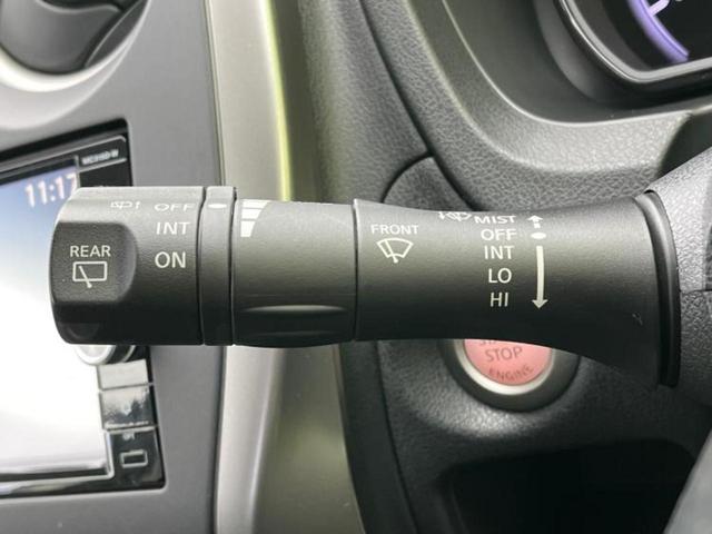 ノート Ｘ　保証書／純正　ＳＤナビ／アラウンドビューモニター／ヘッドランプ　ＬＥＤ／Ｂｌｕｅｔｏｏｔｈ接続／ＥＴＣ／ＥＢＤ付ＡＢＳ／アイドリングストップ／フルセグＴＶ／エアバッグ　運転席／エアバッグ　助手席（17枚目）
