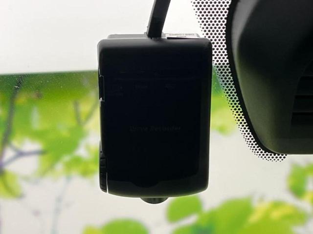 ノート Ｘ　保証書／純正　ＳＤナビ／アラウンドビューモニター／ヘッドランプ　ＬＥＤ／Ｂｌｕｅｔｏｏｔｈ接続／ＥＴＣ／ＥＢＤ付ＡＢＳ／アイドリングストップ／フルセグＴＶ／エアバッグ　運転席／エアバッグ　助手席（31枚目）