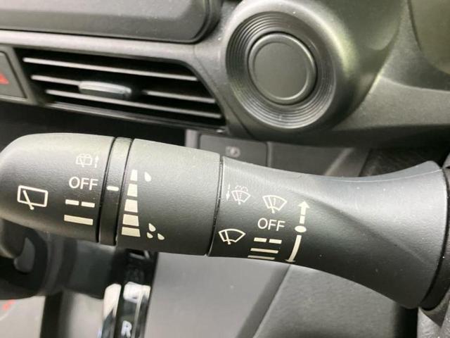 ｅＫワゴン Ｍ　保証書／イーアシスト（ミツビシ）／シートヒーター　前席／車線逸脱防止支援システム／ＵＳＢジャック／ＥＢＤ付ＡＢＳ／横滑り防止装置／アイドリングストップ／禁煙車／エアバッグ　運転席／エアバッグ　助手席（12枚目）
