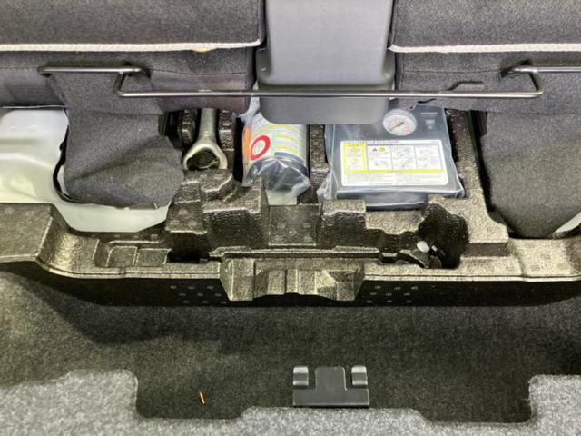 ｅＫワゴン Ｍ　保証書／イーアシスト（ミツビシ）／シートヒーター　前席／車線逸脱防止支援システム／ＵＳＢジャック／ＥＢＤ付ＡＢＳ／横滑り防止装置／アイドリングストップ／禁煙車／エアバッグ　運転席／エアバッグ　助手席（22枚目）