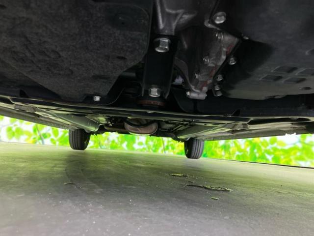 ｅＫワゴン Ｍ　保証書／イーアシスト（ミツビシ）／シートヒーター　前席／車線逸脱防止支援システム／ＵＳＢジャック／ＥＢＤ付ＡＢＳ／横滑り防止装置／アイドリングストップ／禁煙車／エアバッグ　運転席／エアバッグ　助手席（33枚目）