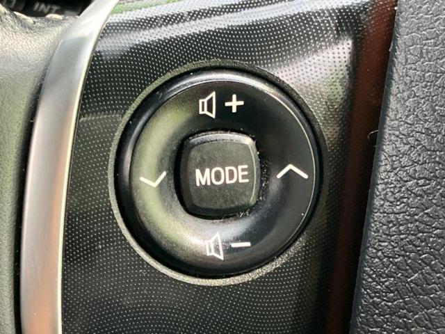 シエンタ Ｇクエロ　新品タイヤ／純正　９インチ　ＳＤナビ／衝突安全装置／両側電動スライドドア／車線逸脱防止支援システム／シート　ハーフレザー／ヘッドランプ　ＬＥＤ／ＵＳＢジャック／Ｂｌｕｅｔｏｏｔｈ接続／ＥＴＣ（27枚目）