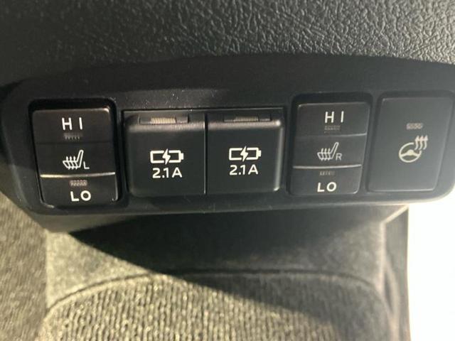 シエンタ Ｇクエロ　新品タイヤ／純正　９インチ　ＳＤナビ／衝突安全装置／両側電動スライドドア／車線逸脱防止支援システム／シート　ハーフレザー／ヘッドランプ　ＬＥＤ／ＵＳＢジャック／Ｂｌｕｅｔｏｏｔｈ接続／ＥＴＣ（37枚目）