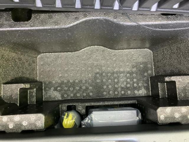 ピクシスジョイ Ｆ　Ｇ　ＳＡ３　新品タイヤ／保証書／純正　ＳＤナビ／衝突安全装置／ヘッドランプ　ＬＥＤ／Ｂｌｕｅｔｏｏｔｈ接続／ＥＴＣ／ＥＢＤ付ＡＢＳ／横滑り防止装置／アイドリングストップ／バックモニター／ワンセグＴＶ　バックカメラ（24枚目）
