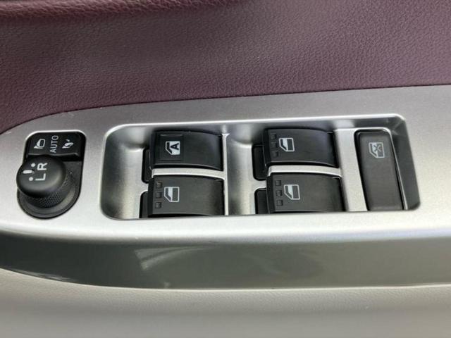 ピクシスジョイ Ｆ　Ｇ　ＳＡ３　新品タイヤ／保証書／純正　ＳＤナビ／衝突安全装置／ヘッドランプ　ＬＥＤ／Ｂｌｕｅｔｏｏｔｈ接続／ＥＴＣ／ＥＢＤ付ＡＢＳ／横滑り防止装置／アイドリングストップ／バックモニター／ワンセグＴＶ　バックカメラ（31枚目）