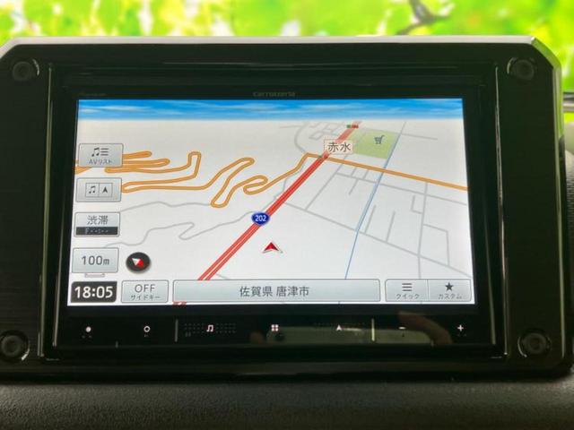 ジムニー ４ＷＤ　ＸＣ　保証書／社外　８インチ　ＳＤナビ／シートヒーター／車線逸脱防止支援システム／ヘッドランプ　ＬＥＤ／Ｂｌｕｅｔｏｏｔｈ接続／ＥＴＣ／ＡＢＳ／横滑り防止装置／アイドリングストップ　ＬＥＤヘッドランプ（10枚目）