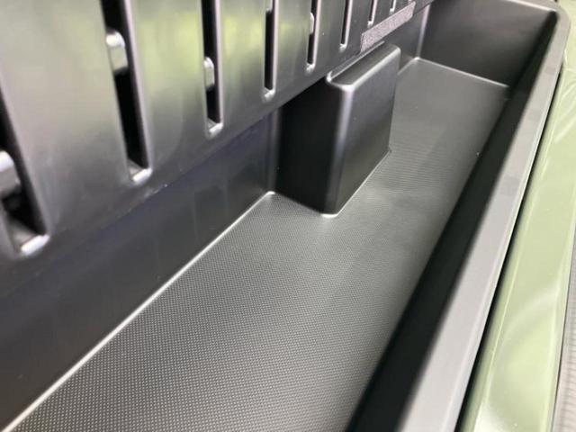 ジムニー ４ＷＤ　ＸＣ　保証書／社外　８インチ　ＳＤナビ／シートヒーター／車線逸脱防止支援システム／ヘッドランプ　ＬＥＤ／Ｂｌｕｅｔｏｏｔｈ接続／ＥＴＣ／ＡＢＳ／横滑り防止装置／アイドリングストップ　ＬＥＤヘッドランプ（22枚目）