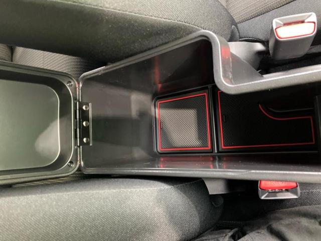 ジムニー ４ＷＤ　ＸＣ　保証書／社外　８インチ　ＳＤナビ／シートヒーター／車線逸脱防止支援システム／ヘッドランプ　ＬＥＤ／Ｂｌｕｅｔｏｏｔｈ接続／ＥＴＣ／ＡＢＳ／横滑り防止装置／アイドリングストップ　ＬＥＤヘッドランプ（31枚目）