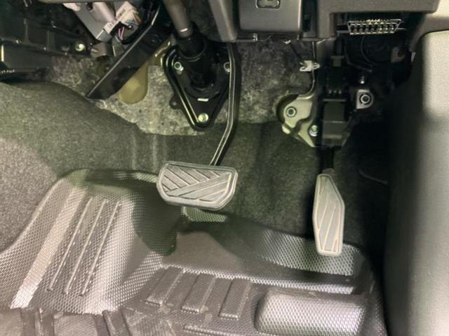 ジムニー ４ＷＤ　ＸＣ　保証書／社外　８インチ　ＳＤナビ／シートヒーター／車線逸脱防止支援システム／ヘッドランプ　ＬＥＤ／Ｂｌｕｅｔｏｏｔｈ接続／ＥＴＣ／ＡＢＳ／横滑り防止装置／アイドリングストップ　ＬＥＤヘッドランプ（36枚目）