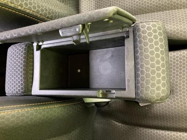 スペーシアギア ハイブリッドＸＺ　保証書／純正　８インチ　ＳＤナビ／衝突安全装置／両側電動スライドドア／シートヒーター／全方位モニター用カメラ／車線逸脱防止支援システム／パーキングアシスト　バックガイド　衝突被害軽減システム　ＥＴＣ（34枚目）