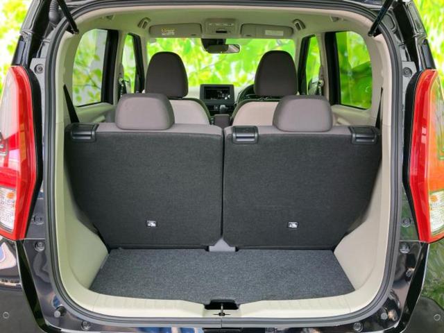デイズ Ｓ　新品タイヤ／保証書／エマージェンシーブレーキ／禁煙車／エアバッグ　運転席／エアバッグ　助手席／パワーウインドウ／キーレスエントリー／オートライト／マニュアルエアコン／取扱説明書／ＵＶカットガラス（8枚目）