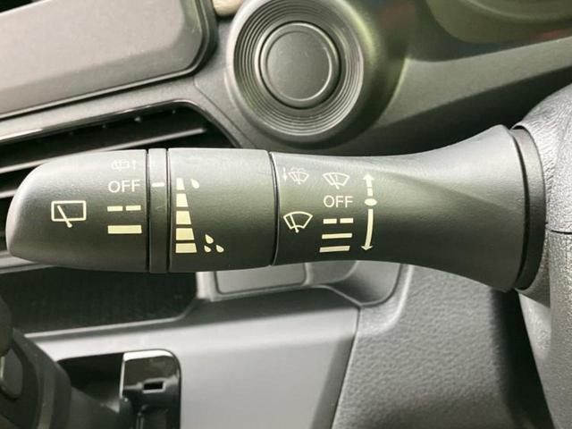 デイズ Ｓ　新品タイヤ／保証書／エマージェンシーブレーキ／禁煙車／エアバッグ　運転席／エアバッグ　助手席／パワーウインドウ／キーレスエントリー／オートライト／マニュアルエアコン／取扱説明書／ＵＶカットガラス（12枚目）