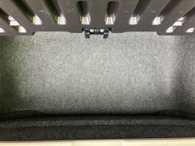 デイズ Ｓ　新品タイヤ／保証書／エマージェンシーブレーキ／禁煙車／エアバッグ　運転席／エアバッグ　助手席／パワーウインドウ／キーレスエントリー／オートライト／マニュアルエアコン／取扱説明書／ＵＶカットガラス（24枚目）