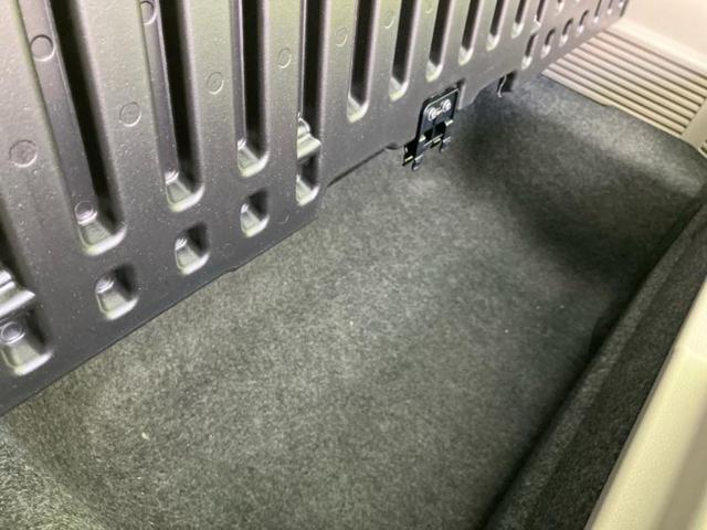 デイズ Ｓ　新品タイヤ／保証書／エマージェンシーブレーキ／禁煙車／エアバッグ　運転席／エアバッグ　助手席／パワーウインドウ／キーレスエントリー／オートライト／マニュアルエアコン／取扱説明書／ＵＶカットガラス（25枚目）
