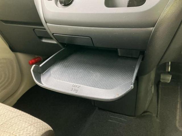 デイズ Ｓ　新品タイヤ／保証書／エマージェンシーブレーキ／禁煙車／エアバッグ　運転席／エアバッグ　助手席／パワーウインドウ／キーレスエントリー／オートライト／マニュアルエアコン／取扱説明書／ＵＶカットガラス（29枚目）