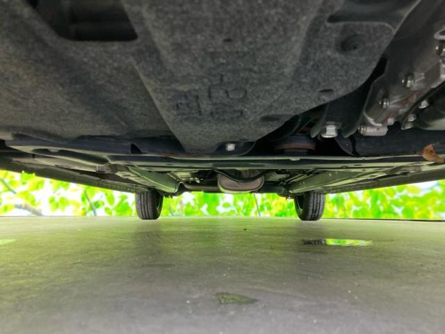 デイズ Ｓ　新品タイヤ／保証書／エマージェンシーブレーキ／禁煙車／エアバッグ　運転席／エアバッグ　助手席／パワーウインドウ／キーレスエントリー／オートライト／マニュアルエアコン／取扱説明書／ＵＶカットガラス（35枚目）