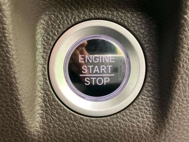 Ｎ－ＷＧＮ Ｌ・ホンダセンシング　新品タイヤ／ディスプレイオーディオ／衝突安全装置／シートヒーター　運転席／車線逸脱防止支援システム／ヘッドランプ　ＬＥＤ／ＵＳＢジャック／Ｂｌｕｅｔｏｏｔｈ接続／ＥＴＣ／ＥＢＤ付ＡＢＳ　バックカメラ（28枚目）
