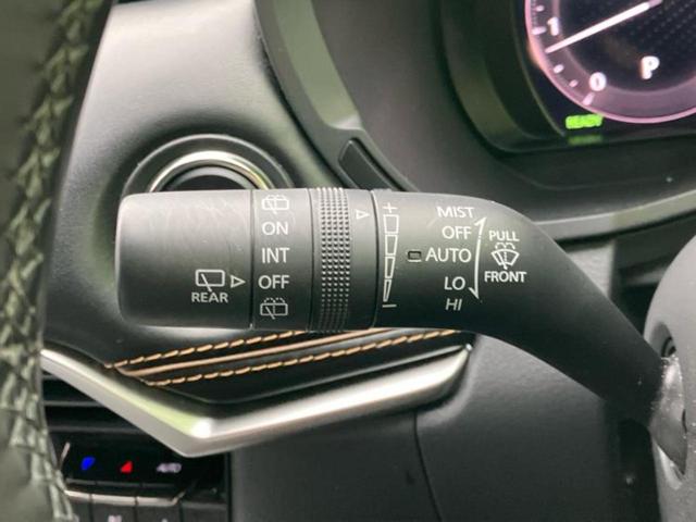 ＣＸ－６０ ４ＷＤ　ＸＤハイブリッドエクスクルーシブスポーツ　新品タイヤ／保証書／純正　ＳＤナビ／衝突安全装置／シートヒーター／全方位モニター／車線逸脱防止支援システム／シート　合皮／パーキングアシスト　バックガイド／電動バックドア　衝突被害軽減システム　４ＷＤ（17枚目）