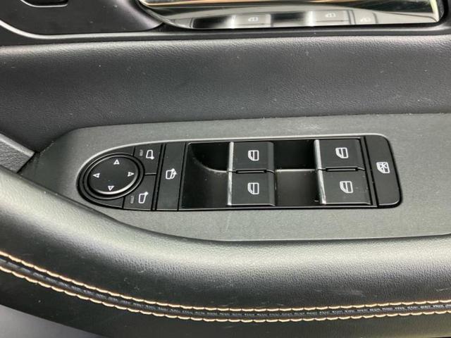 ＣＸ－６０ ４ＷＤ　ＸＤハイブリッドエクスクルーシブスポーツ　新品タイヤ／保証書／純正　ＳＤナビ／衝突安全装置／シートヒーター／全方位モニター／車線逸脱防止支援システム／シート　合皮／パーキングアシスト　バックガイド／電動バックドア　衝突被害軽減システム　４ＷＤ（31枚目）