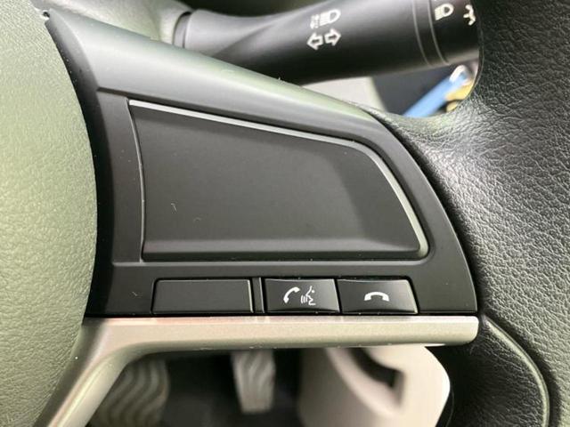 ｅＫワゴン Ｍ　新品タイヤ／イーアシスト（ミツビシ）／シートヒーター　前席／車線逸脱防止支援システム／アイドリングストップ／禁煙車／パワーウインドウ／ワンオーナー／マニュアルエアコン／アクセサリーソケット（15枚目）