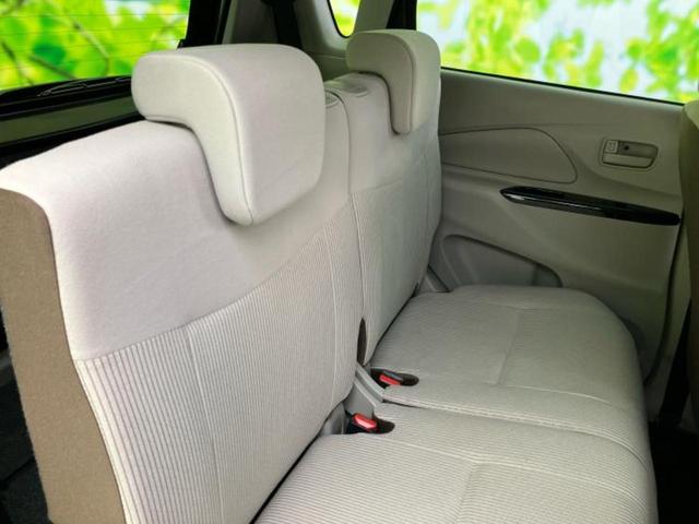 デイズ Ｊ　新品タイヤ／保証書／社外　ＳＤナビ／Ｂｌｕｅｔｏｏｔｈ接続／ＥＢＤ付ＡＢＳ／ワンセグＴＶ／エアバッグ　運転席／エアバッグ　助手席／パワーウインドウ／キーレスエントリー／パワーステアリング（5枚目）