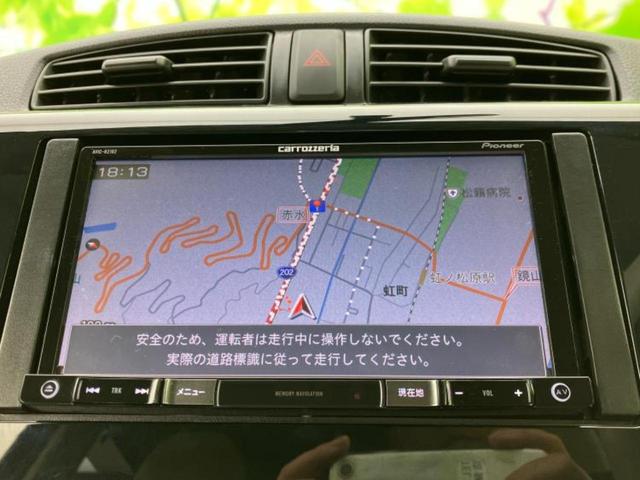 デイズ Ｊ　新品タイヤ／保証書／社外　ＳＤナビ／Ｂｌｕｅｔｏｏｔｈ接続／ＥＢＤ付ＡＢＳ／ワンセグＴＶ／エアバッグ　運転席／エアバッグ　助手席／パワーウインドウ／キーレスエントリー／パワーステアリング（10枚目）