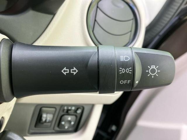デイズ Ｊ　新品タイヤ／保証書／社外　ＳＤナビ／Ｂｌｕｅｔｏｏｔｈ接続／ＥＢＤ付ＡＢＳ／ワンセグＴＶ／エアバッグ　運転席／エアバッグ　助手席／パワーウインドウ／キーレスエントリー／パワーステアリング（15枚目）