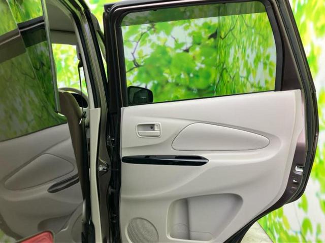 デイズ Ｊ　新品タイヤ／保証書／社外　ＳＤナビ／Ｂｌｕｅｔｏｏｔｈ接続／ＥＢＤ付ＡＢＳ／ワンセグＴＶ／エアバッグ　運転席／エアバッグ　助手席／パワーウインドウ／キーレスエントリー／パワーステアリング（21枚目）