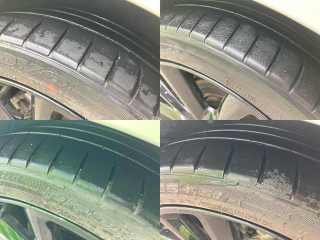 ＭＡＺＤＡ３ファストバック １５Ｓ１００シュウネントクベツキネンシャ　ＢＯＳＥ／保証書／純正　ＳＤナビ／衝突安全装置／シートヒーター／全方位モニター／車線逸脱防止支援システム／シート　フルレザー／パーキングアシスト　バックガイド／ヘッドランプ　ＬＥＤ　革シート　ＥＴＣ（45枚目）